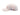 CASQUETTE RAYEE TON SUR TON ROSE ROSE