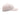 CASQUETTE RAYEE TON SUR TON ROSE ROSE