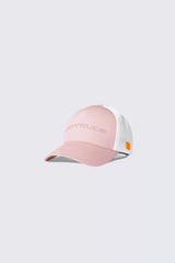 CASQUETTE MIXTE BENJA BABY BABY