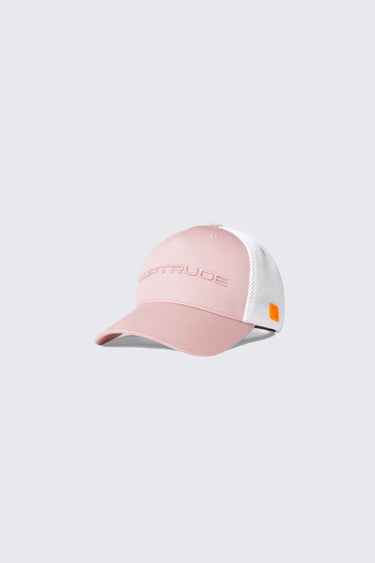 CASQUETTE MIXTE BENJA BABY BABY