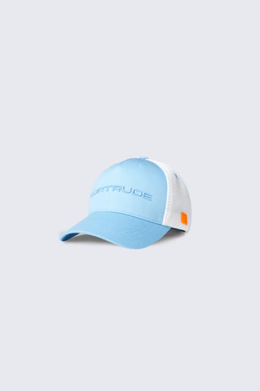 CASQUETTE MIXTE BENJA HORTENSIA HORTENSIA