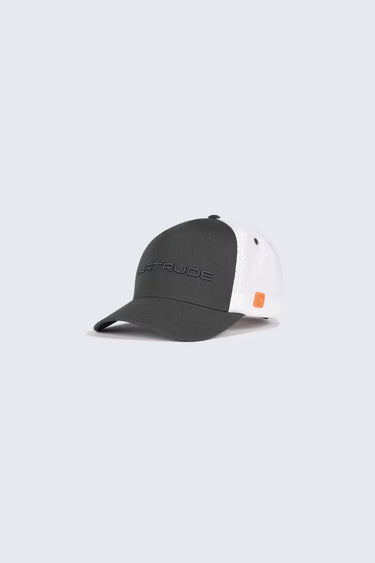 CASQUETTE MIXTE BENJA STONE STONE