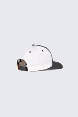 CASQUETTE MIXTE BENJA STONE STONE