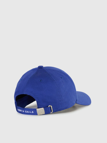 CASQUETTE BLEU BLEU