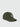 CASQUETTE KAKI KAKI