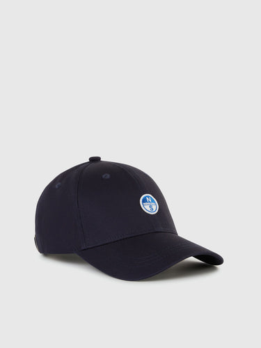 CASQUETTE MARINE MARINE