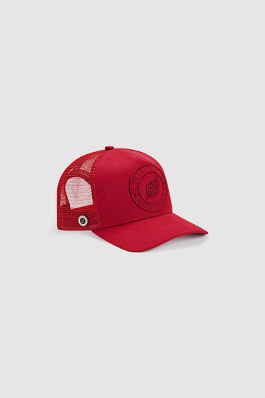 CASQUETTE 3D UNI CAP KARMIN KARMIN