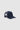 CASQUETTE 3D UNI CAP NIGHT NIGHT