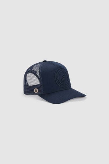 CASQUETTE 3D UNI CAP NIGHT NIGHT