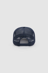 CASQUETTE 3D UNI CAP NIGHT NIGHT