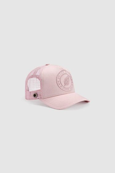 CASQUETTE 3D UNI CAP PRIMROSE PRIMROSE