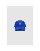 CASQUETTE HEART ELECTRIK ELECTRIK