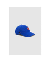CASQUETTE HEART ELECTRIK ELECTRIK