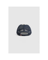 CASQUETTE HEART FOAM NIGHT NIGHT