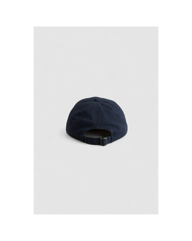CASQUETTE HEART NIGHT NIGHT