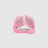 CASQUETTE HOME RUN CAP PEONY PEONY