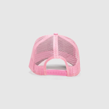 CASQUETTE HOME RUN CAP PEONY PEONY