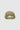 CASQUETTE HOME RUN CAP SAGE SAGE