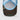 CASQUETTE HOME RUN CAP VARSITY BLUE VARSITY BLUE