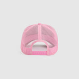 CASQUETTE HOME RUN LEO PEONY PEONY