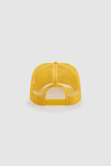 CASQUETTE PATCH CAP26 LA LA