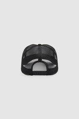 CASQUETTE PATCH CAP26 MIAMI MIAMI