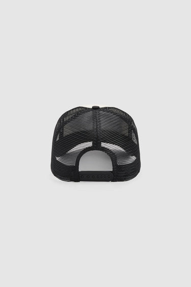 CASQUETTE PATCH CAP26 MIAMI MIAMI