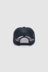 CASQUETTE PATCH CAP26 PHILADELPHIA PHILADELPHIA