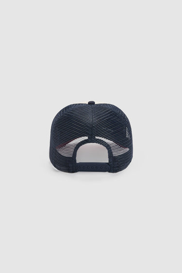 CASQUETTE PATCH CAP26 PHILADELPHIA PHILADELPHIA