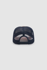 CASQUETTE PATCH CAP26 SURF SURF