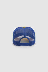 CASQUETTE PATCH CAP26 VENICE VENICE