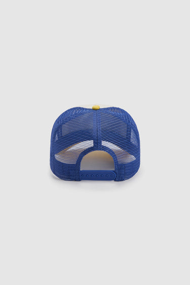 CASQUETTE PATCH CAP26 VENICE VENICE
