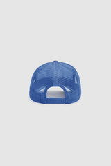 CASQUETTE PATCHWORK CAP ELECTRIK ELECTRIK