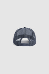 CASQUETTE PATCHWORK CAP NIGHT NIGHT