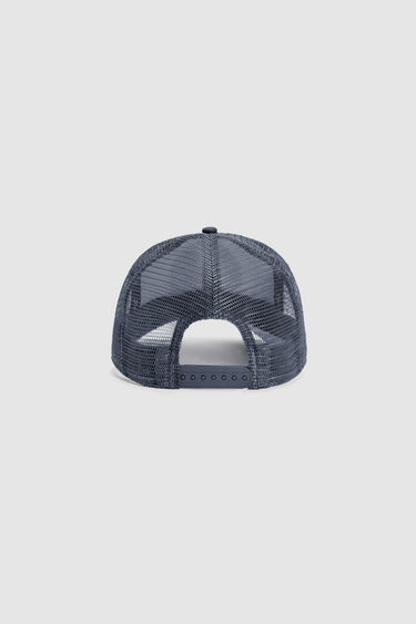 CASQUETTE PATCHWORK CAP NIGHT NIGHT
