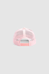 CASQUETTE PATCHWORK CAP PRIMROSE PRIMROSE