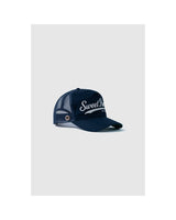 CASQUETTE SIGN NIGHT NIGHT