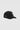 CASQUETTE SMART CAP BLACK BLACK