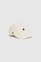 CASQUETTE SMART CAP MILK MILK