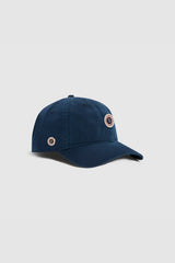 CASQUETTE SMART CAP NIGHT NIGHT