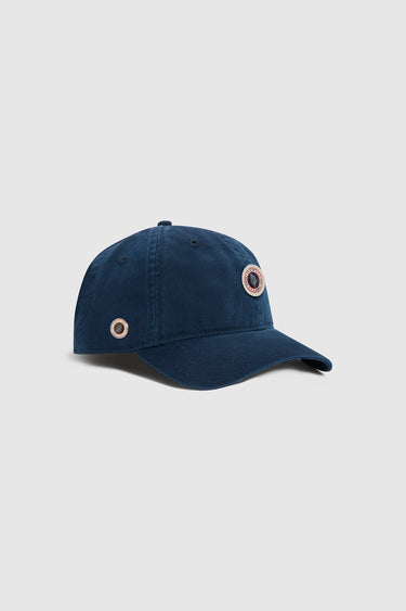 CASQUETTE SMART CAP NIGHT NIGHT