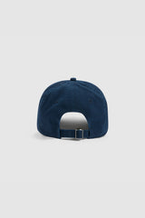 CASQUETTE SMART CAP NIGHT NIGHT