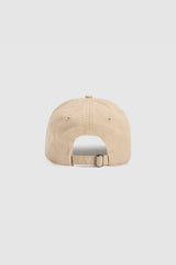 CASQUETTE SMART CAP WHITE PEPPER WHITE PEPPER