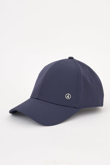 CASQUETTE ULAN DARK NAVY DARK NAVY