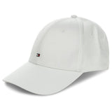 CASQUETTE BASIC BB BLANC BLANC