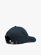 CASQUETTE TH CORPORATE MARINE MARINE