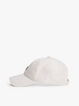 CASQUETTE TH PREMIUM BEACH ECRU ECRU