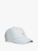 CASQUETTE TH PREMIUM BEACH LAGON LAGON