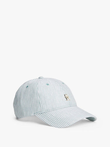 CASQUETTE TH PREMIUM BEACH LAGON LAGON