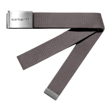 CEINTURE CLIP GRIS GRIS